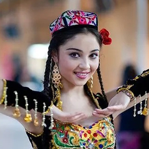 Tacik�e Yeminli Terc�man �zmir